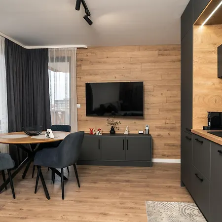 City Apartments 4 Велинград Екстер'єр фото