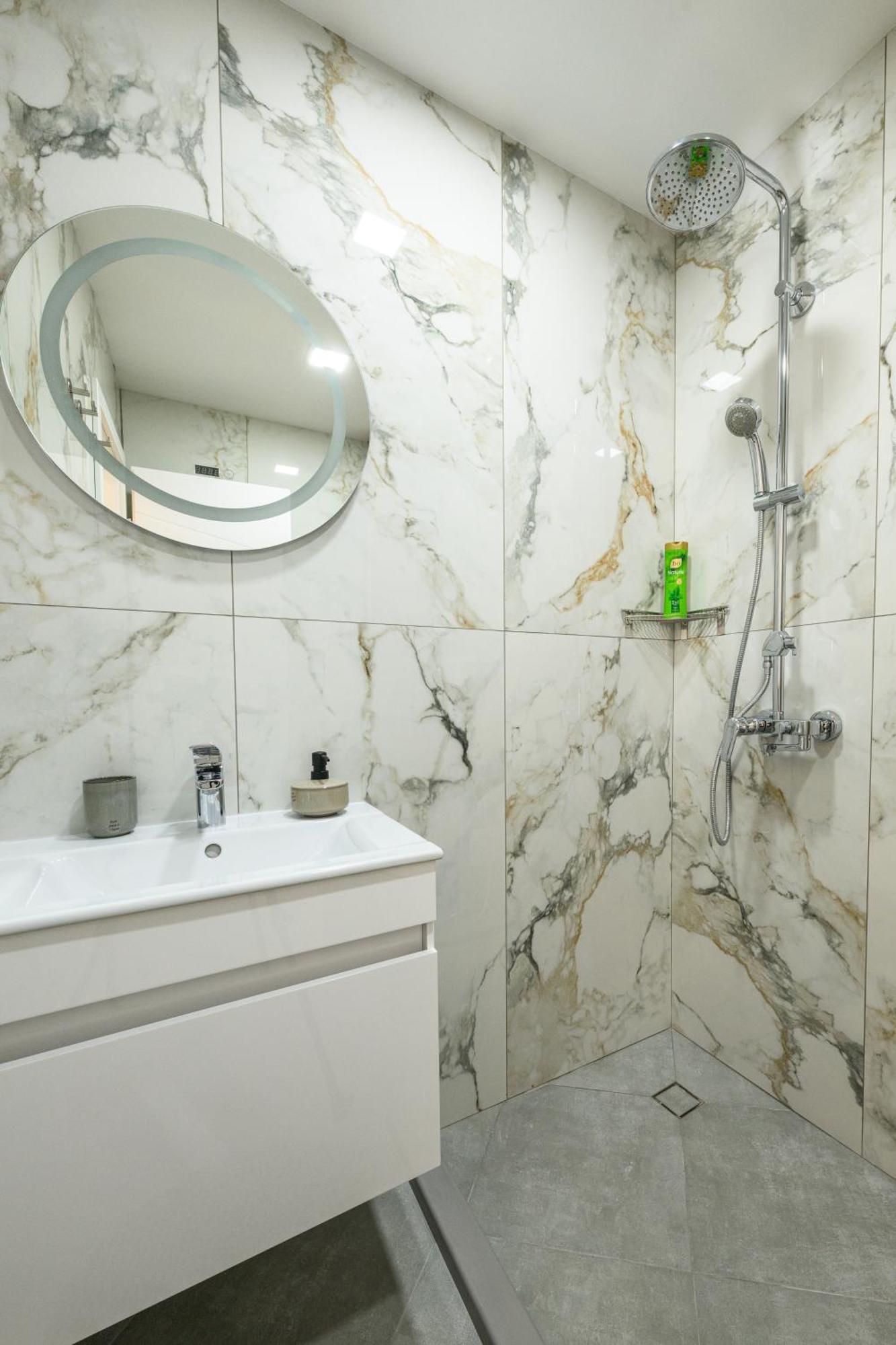 Apartment 4 Velingrad